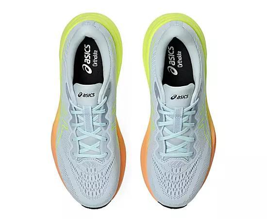 Asics Womens Gel-Pulse 15 Running Shoe Product Image