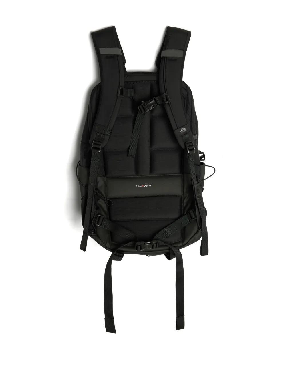 Borealis backpack Product Image