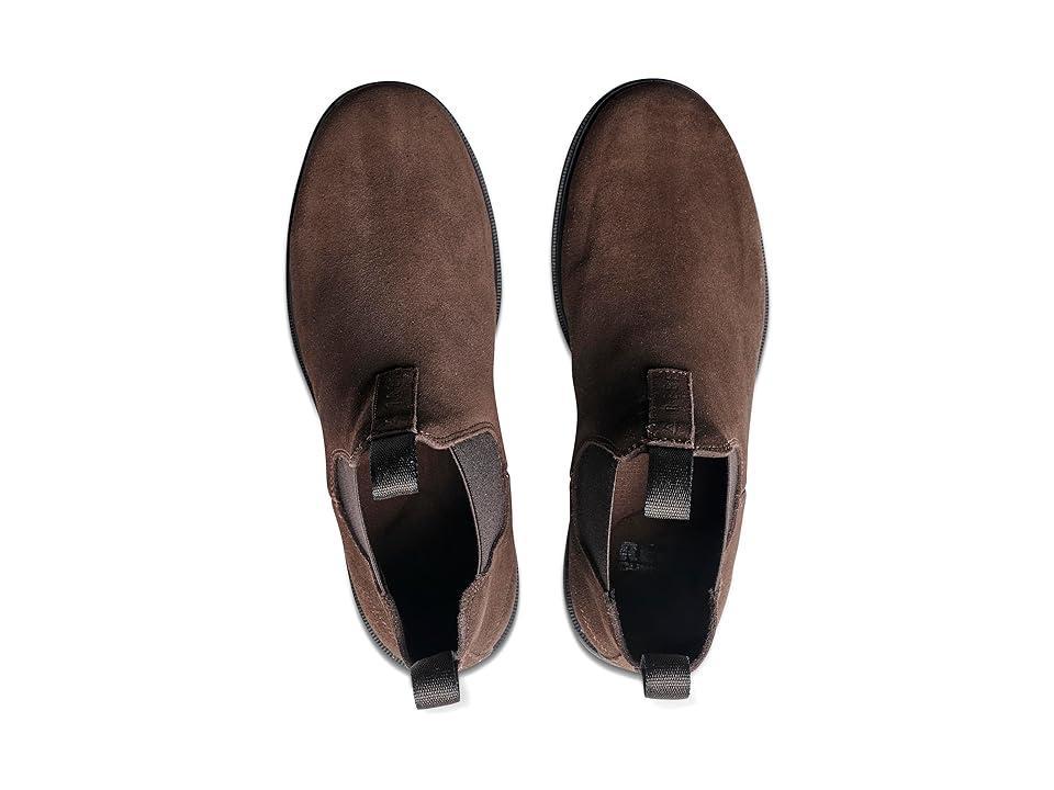 Reef Otis Men's Shoes Product Image