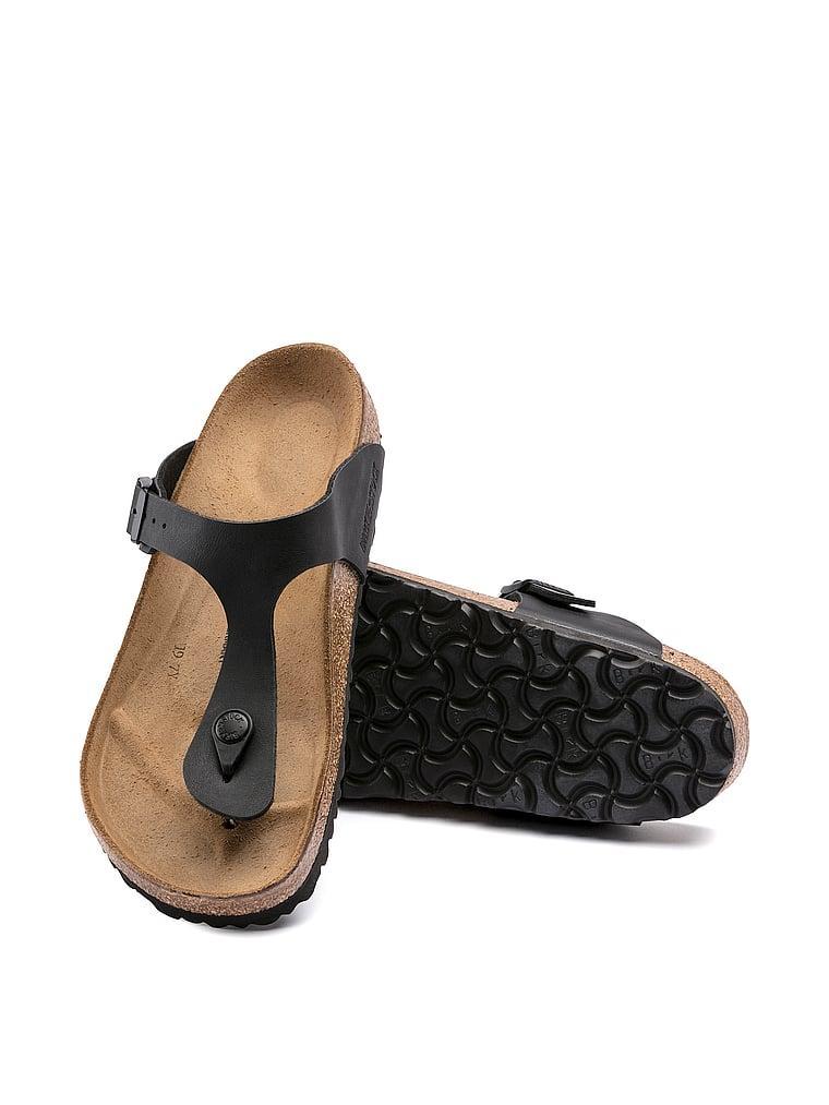 Gizeh Sandals Product Image