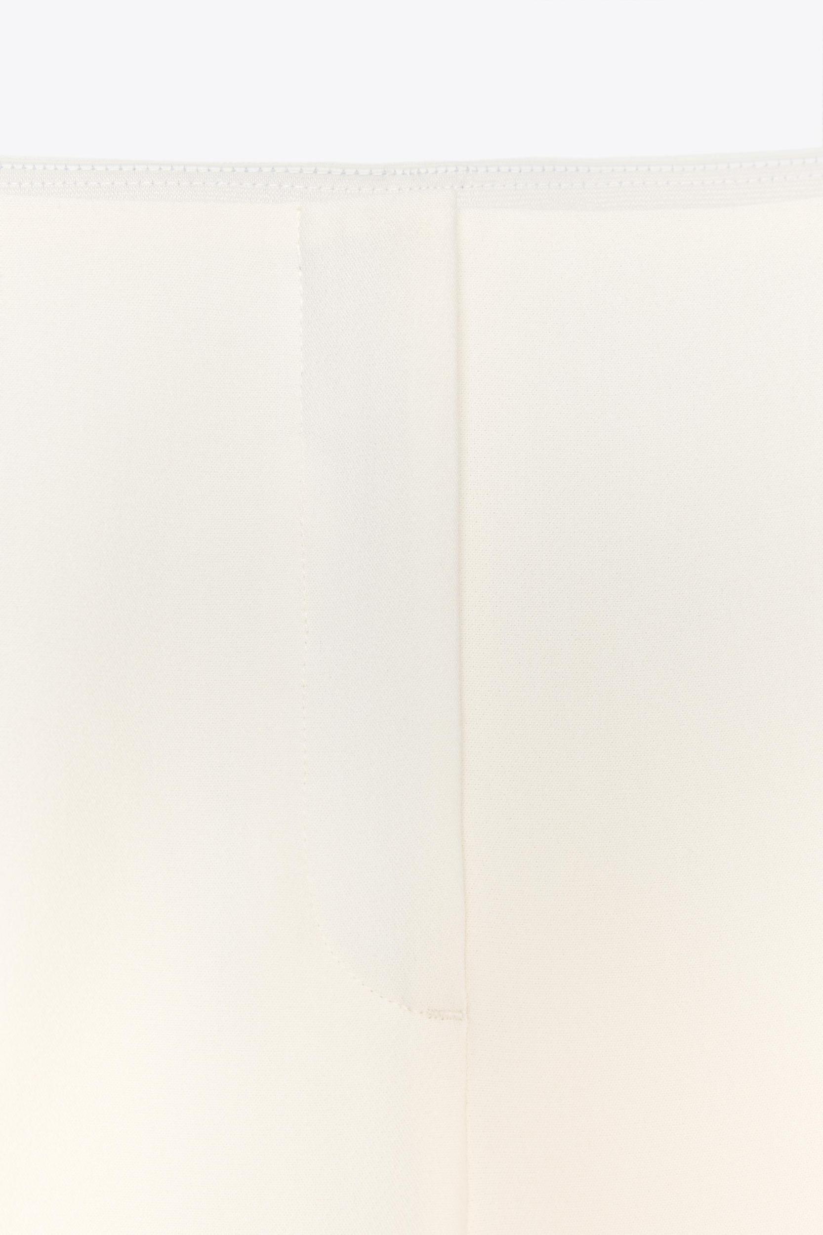 FLARE PANTS Product Image