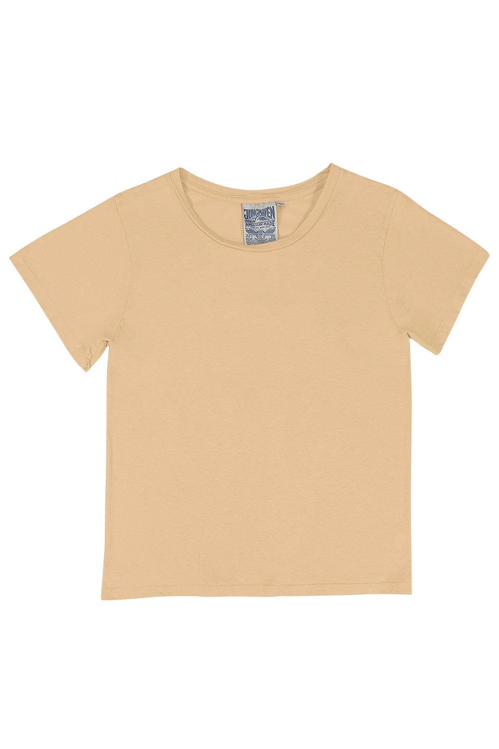 Ojai Tee Female Product Image