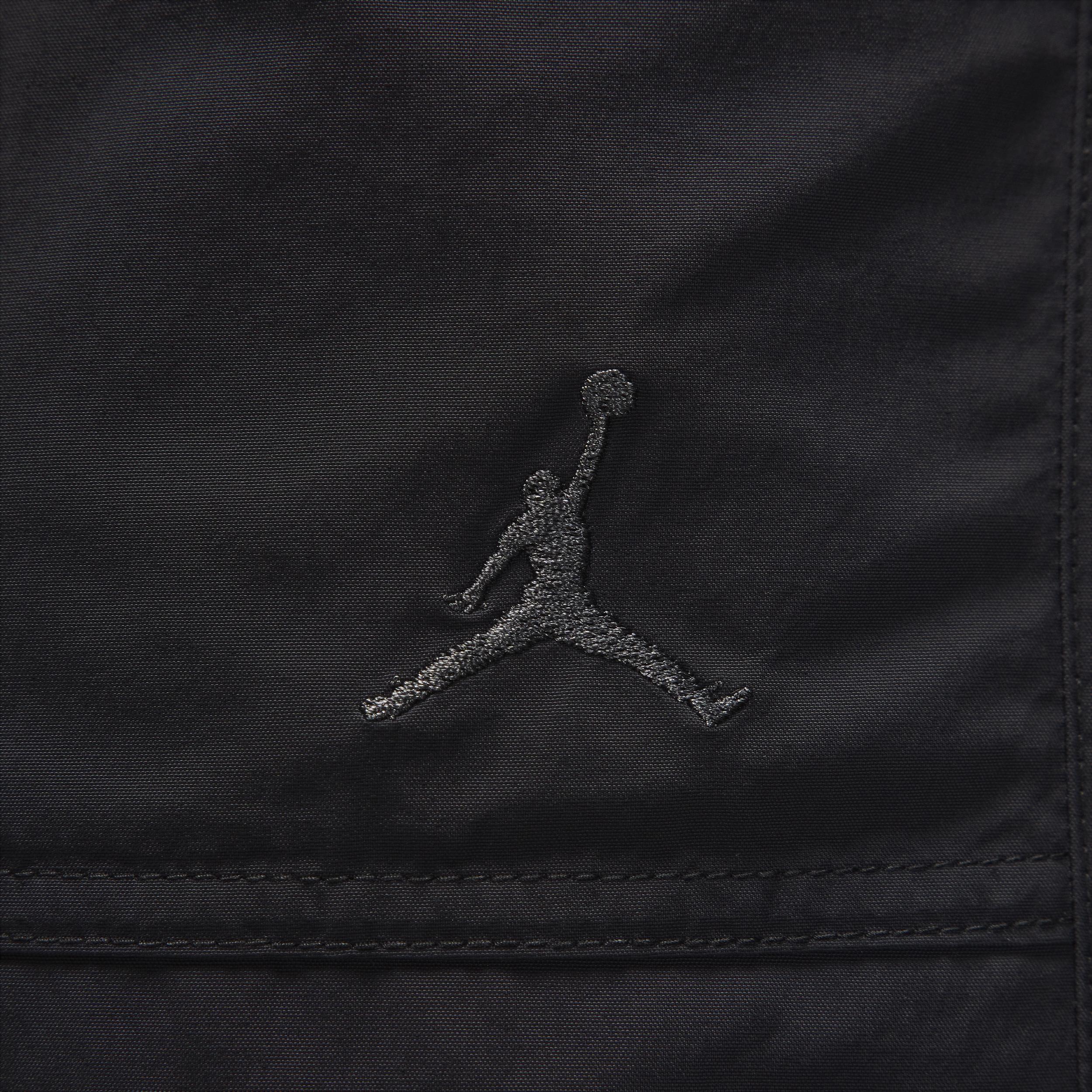 Men's Jordan Essentials Woven Pants Product Image