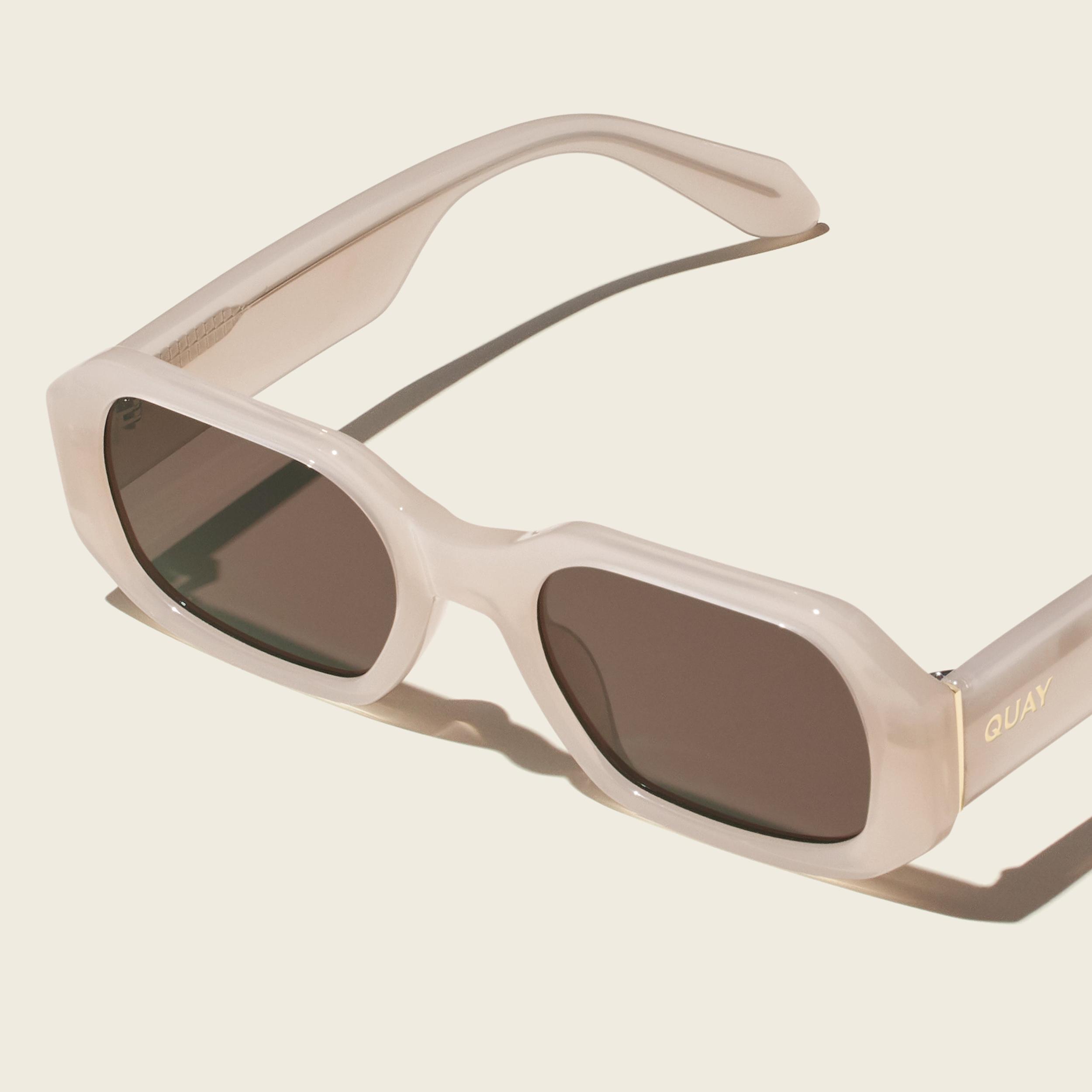 HYPED UP Unisex Product Image