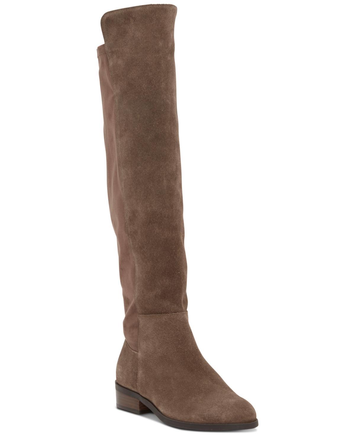 Lucky Brand Calypso Women's Boots Product Image