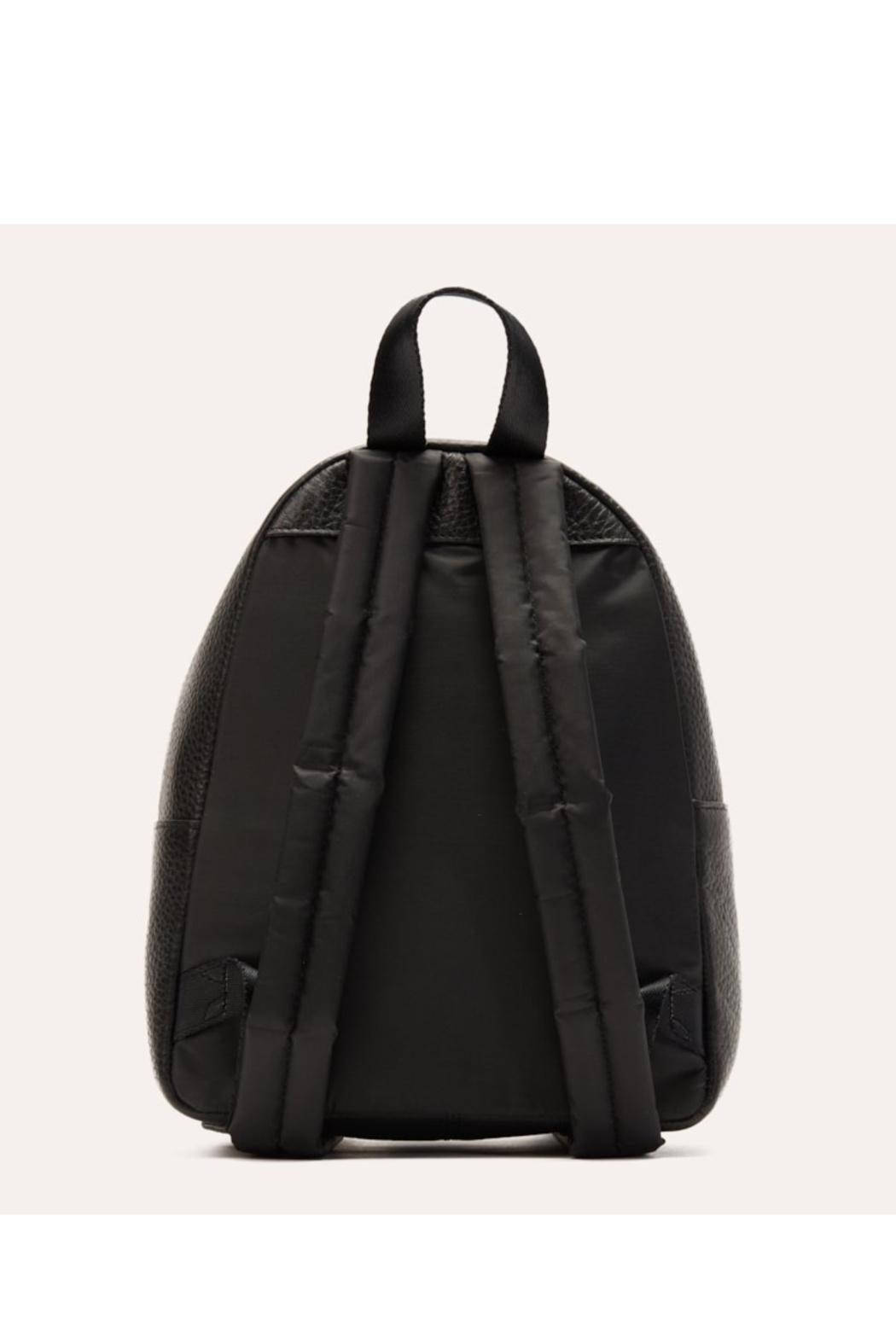 Small Backpack Purse Product Image