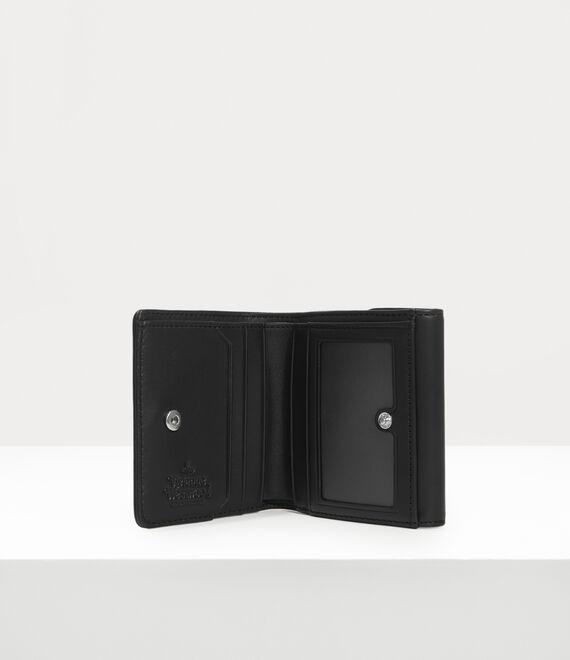 Small Wallet Product Image