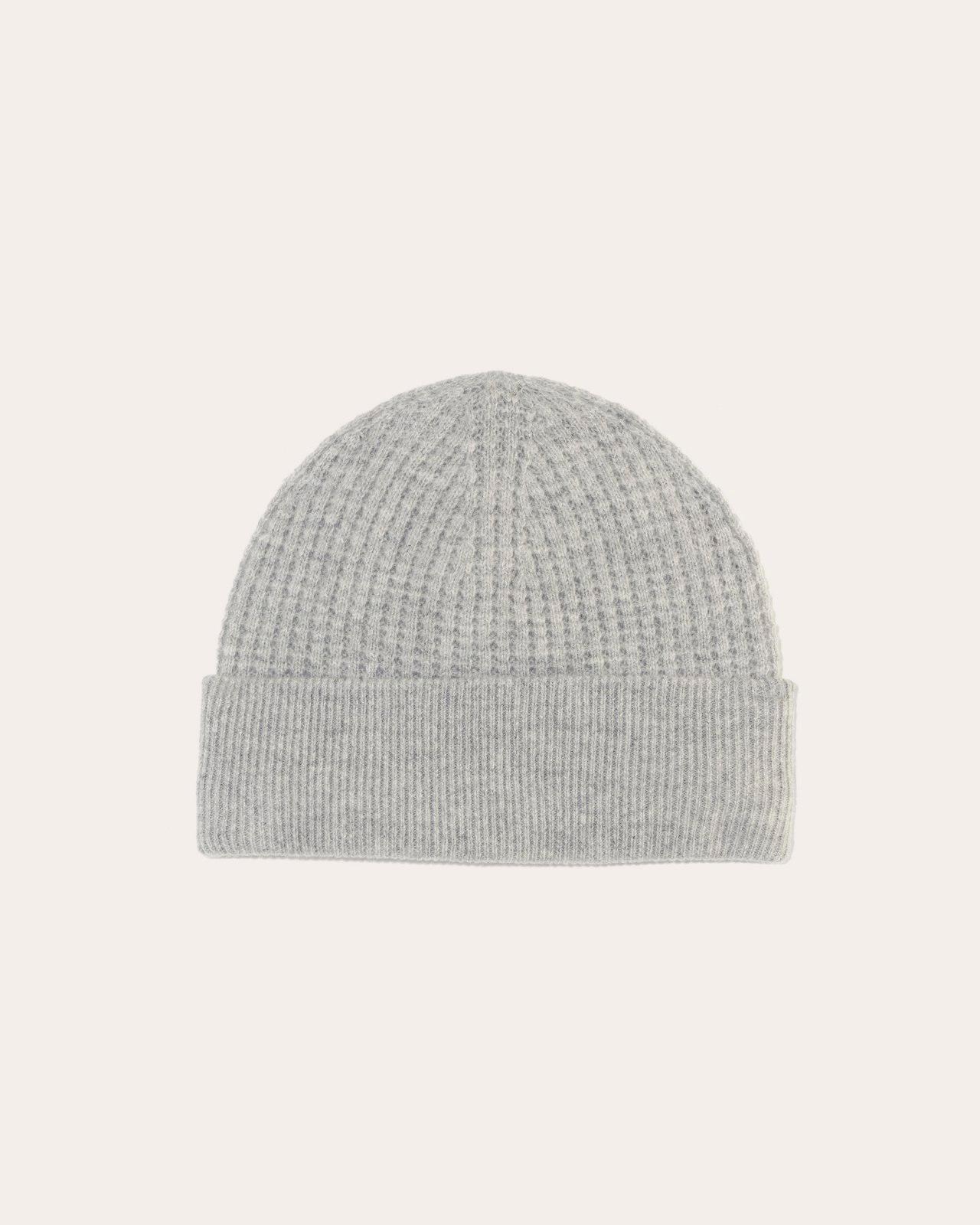 Womens Waffle Beanie by Everlane Product Image