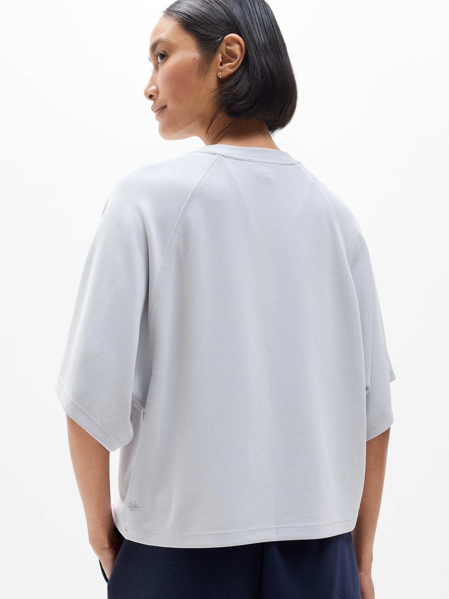 Seasoft Tee Product Image