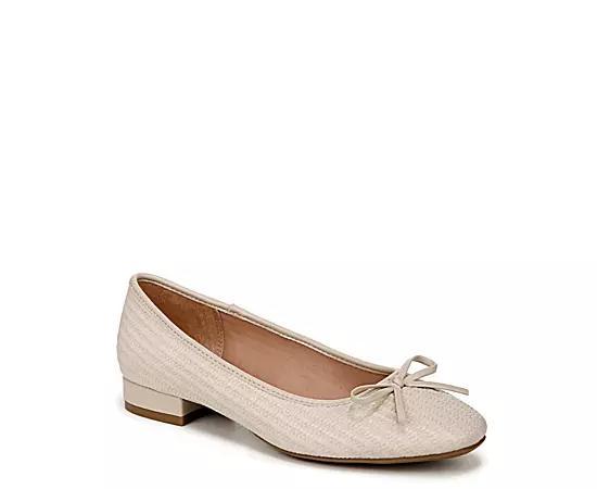 Lifestride Womens Cheers Flat Product Image