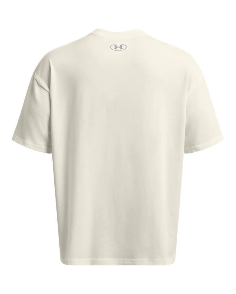 UA Gameday Collegiate Heavyweight Performance Cotton Product Image