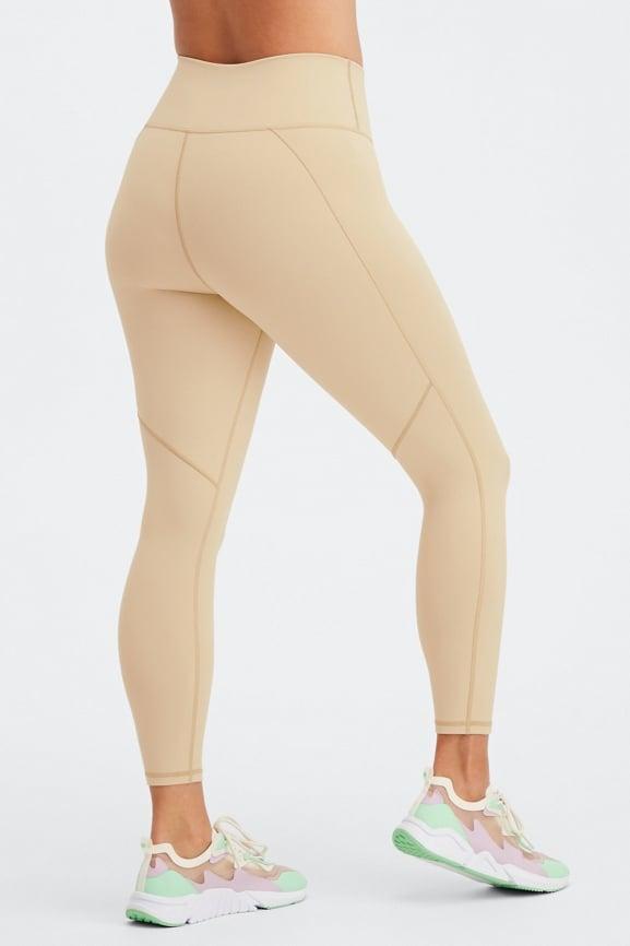 Define PowerHold® High-Waisted 7/8 Legging Product Image
