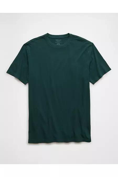 AE Lived-In T-Shirt Men's Product Image