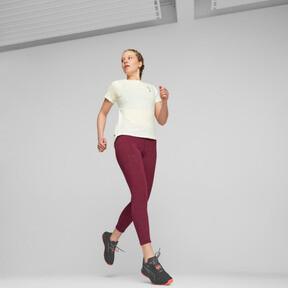 SEASONS Women's Tee Product Image