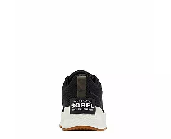 Sorel Womens Out N About Iii Sneaker Product Image