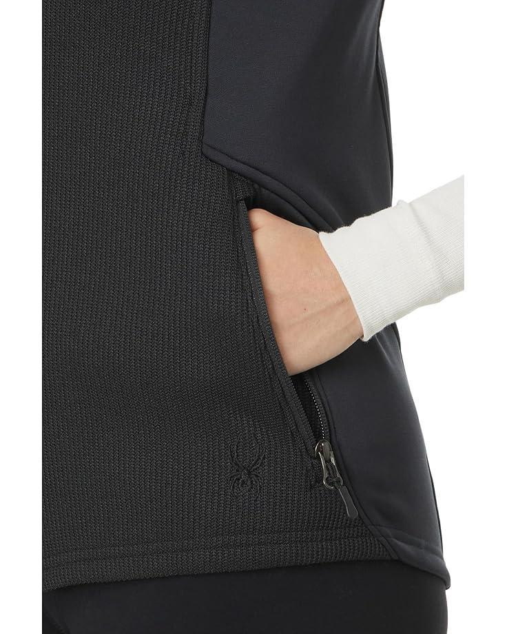 Stretchdown™ Light Vest Product Image