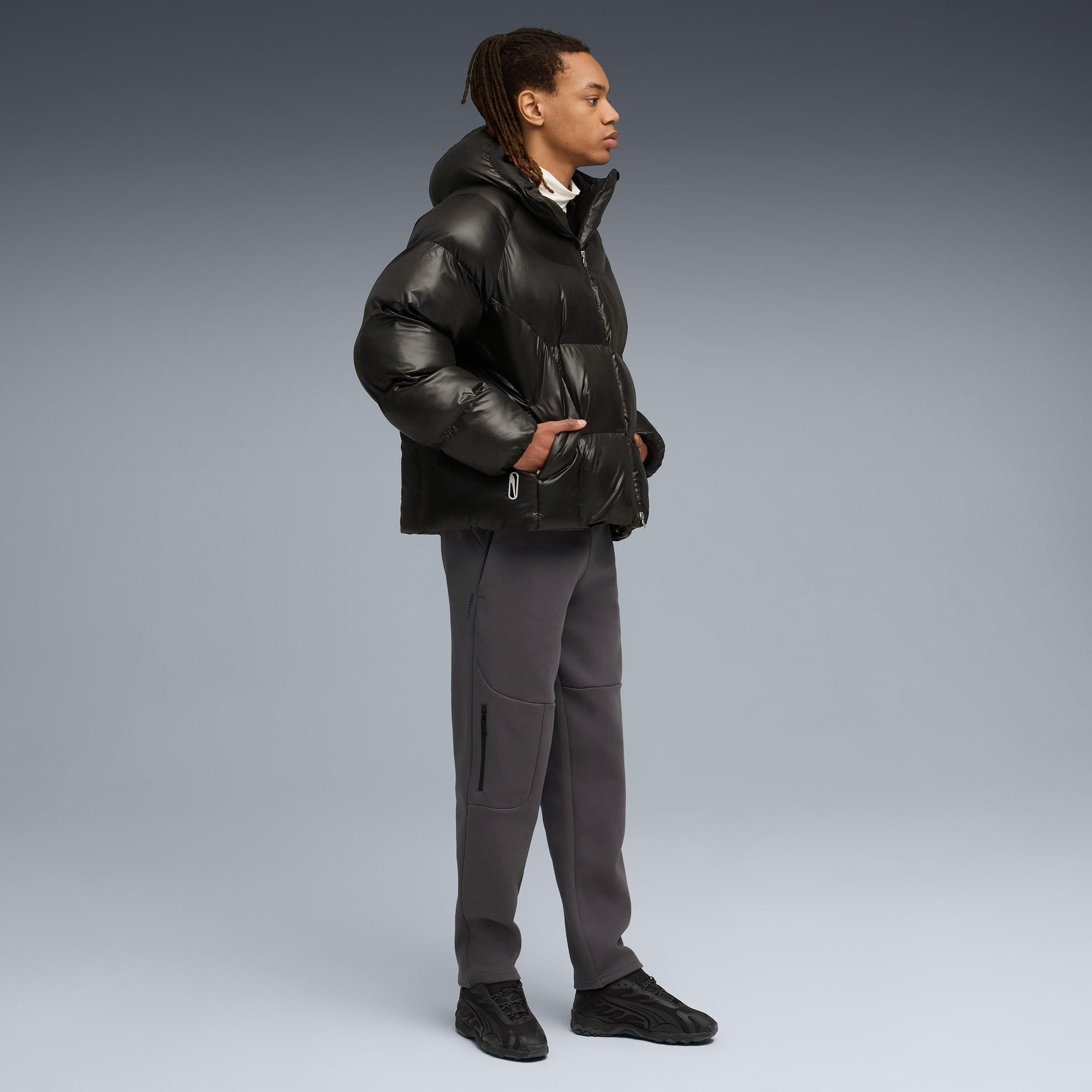 PUMATECH Men's Track Pants Product Image