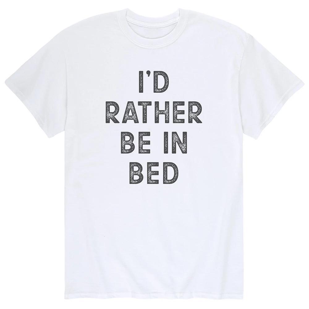 Men's Rather Be Product Image