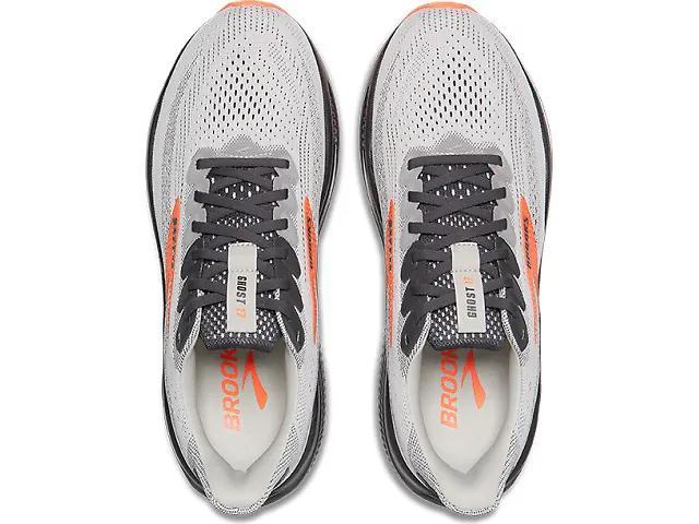 Men's | Brooks Ghost 17 Product Image