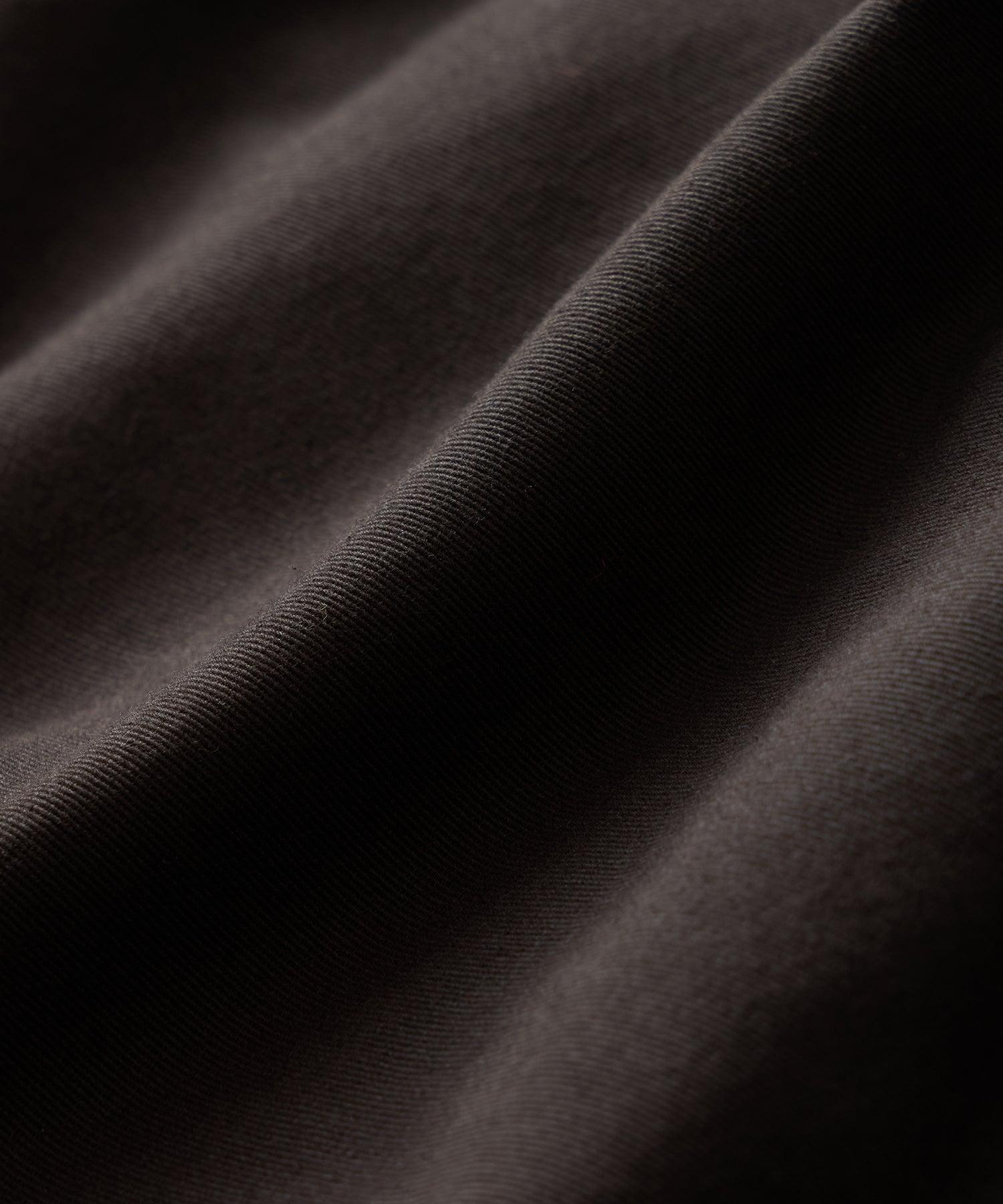 Straight Fit Favorite Chino Product Image