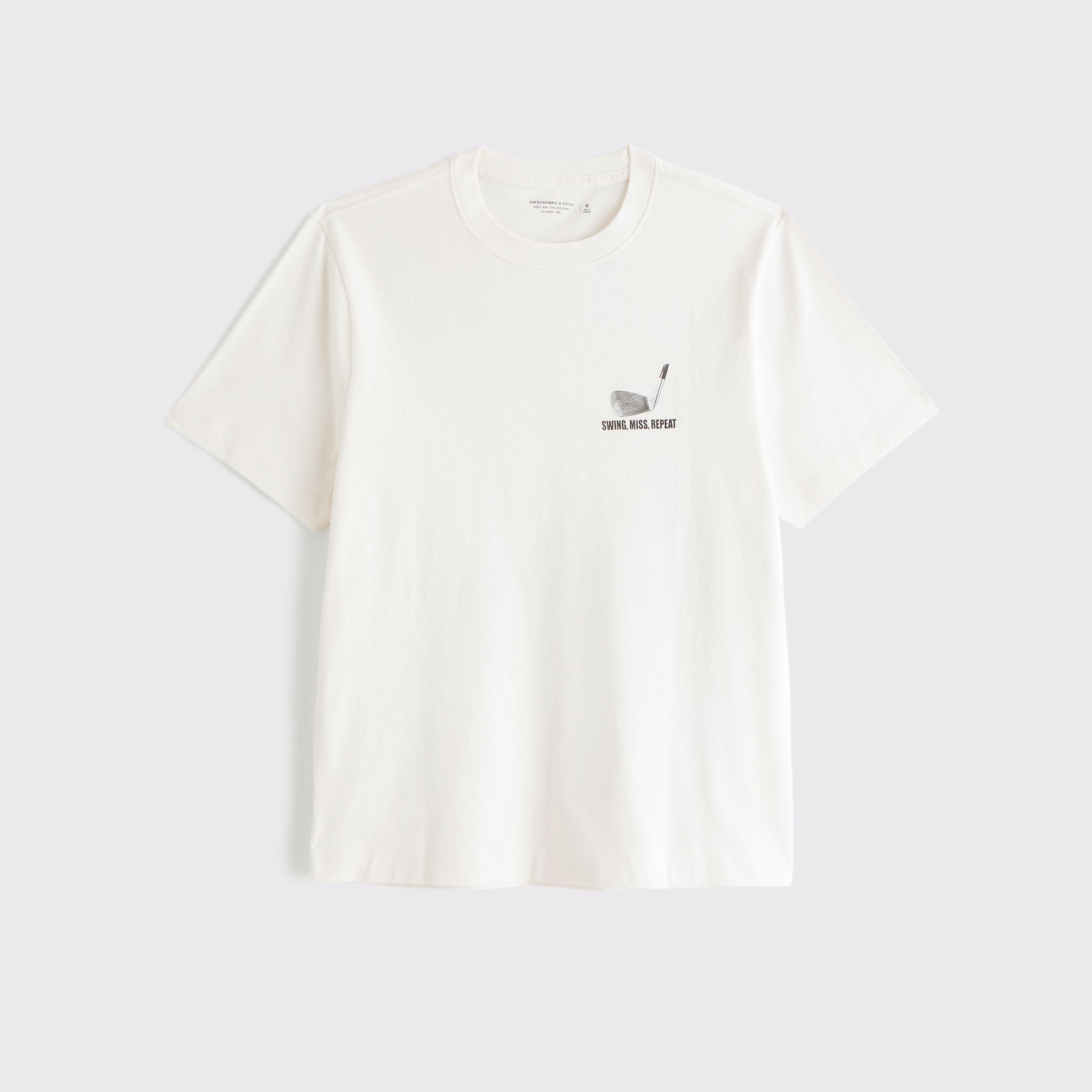 PGA The Players Championship Graphic Tee Product Image