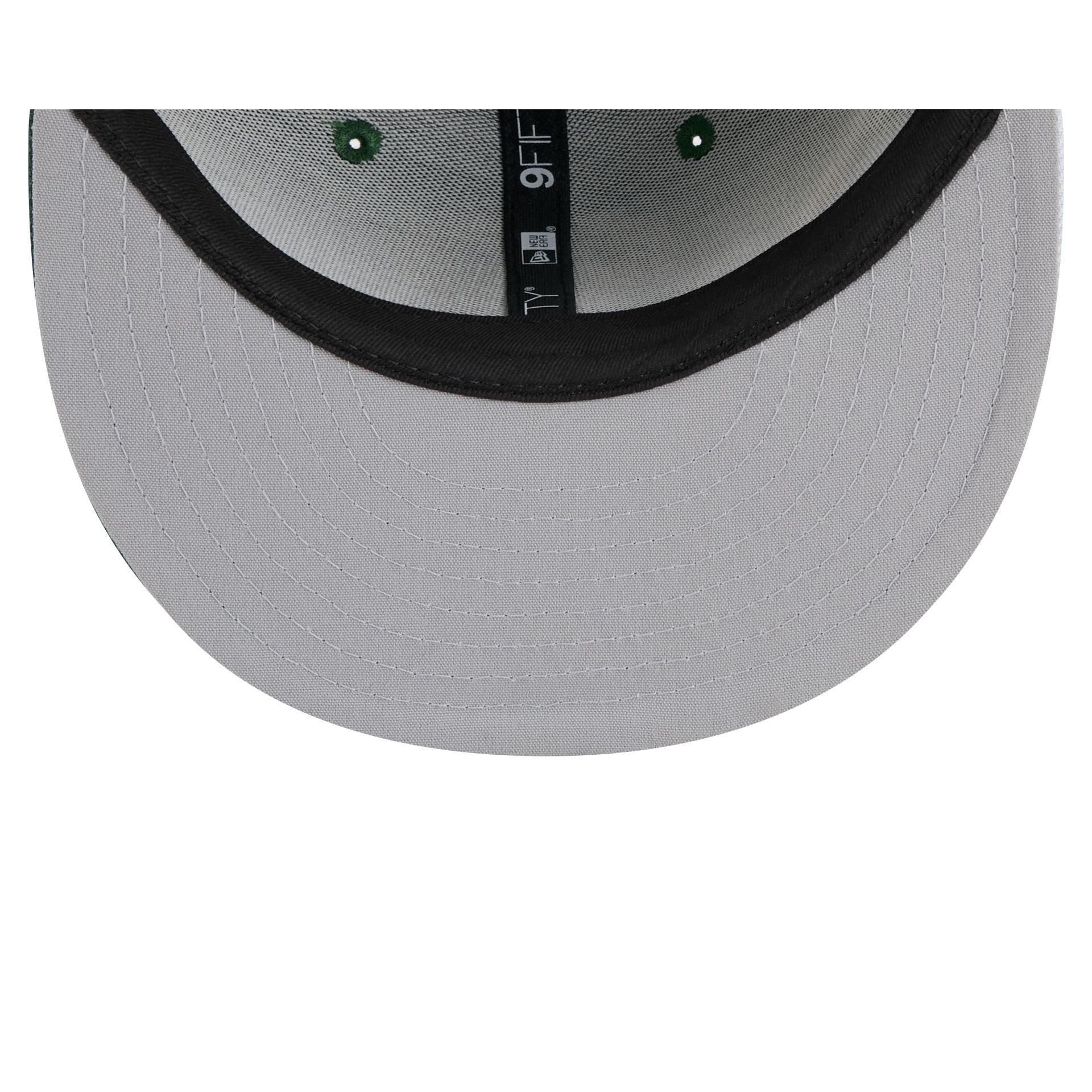 Cleveland Guardians 2025 Spring Training 59FIFTY Fitted Hat Male Product Image