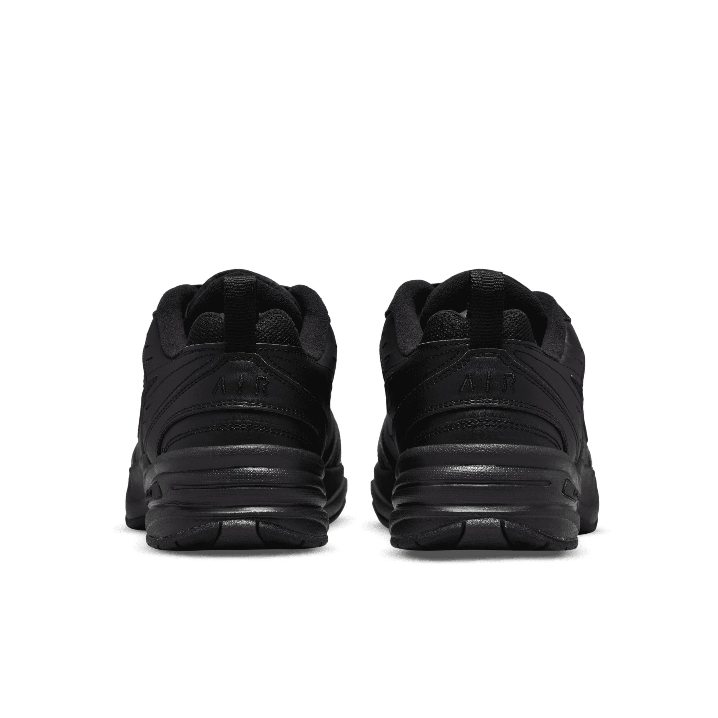 Nike Men's Air Monarch IV Workout Shoes (Extra Wide) Product Image