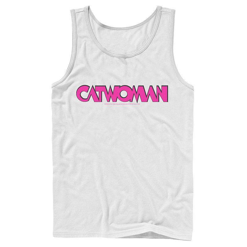 Men's Disney Mickey Mouse Best Papa Tank Top,  Product Image