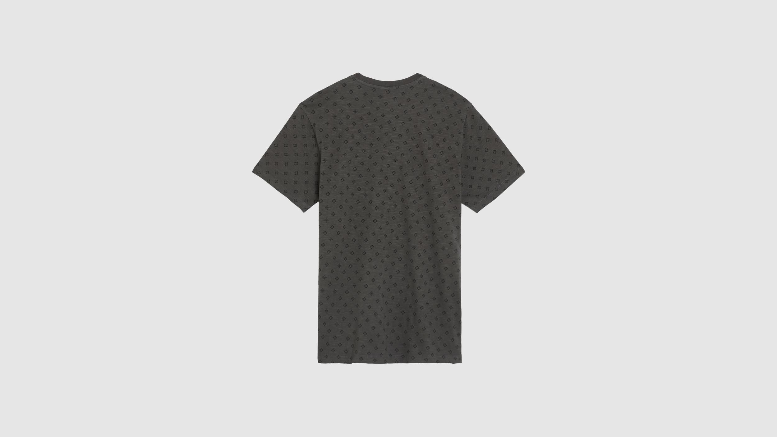 Classic Pocket T-Shirt Product Image