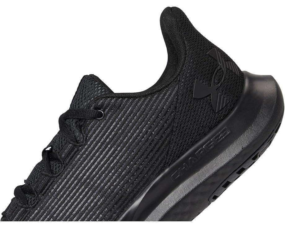 Lite Racer Adapt 7.0 Shoes Product Image