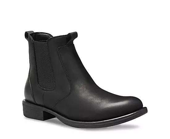 Eastland Mens Daily Double Chelsea Boot Product Image