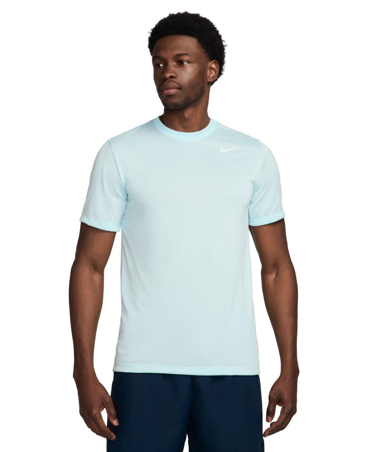 Mens Nike Dri-FIT Legend Fitness Tee Product Image