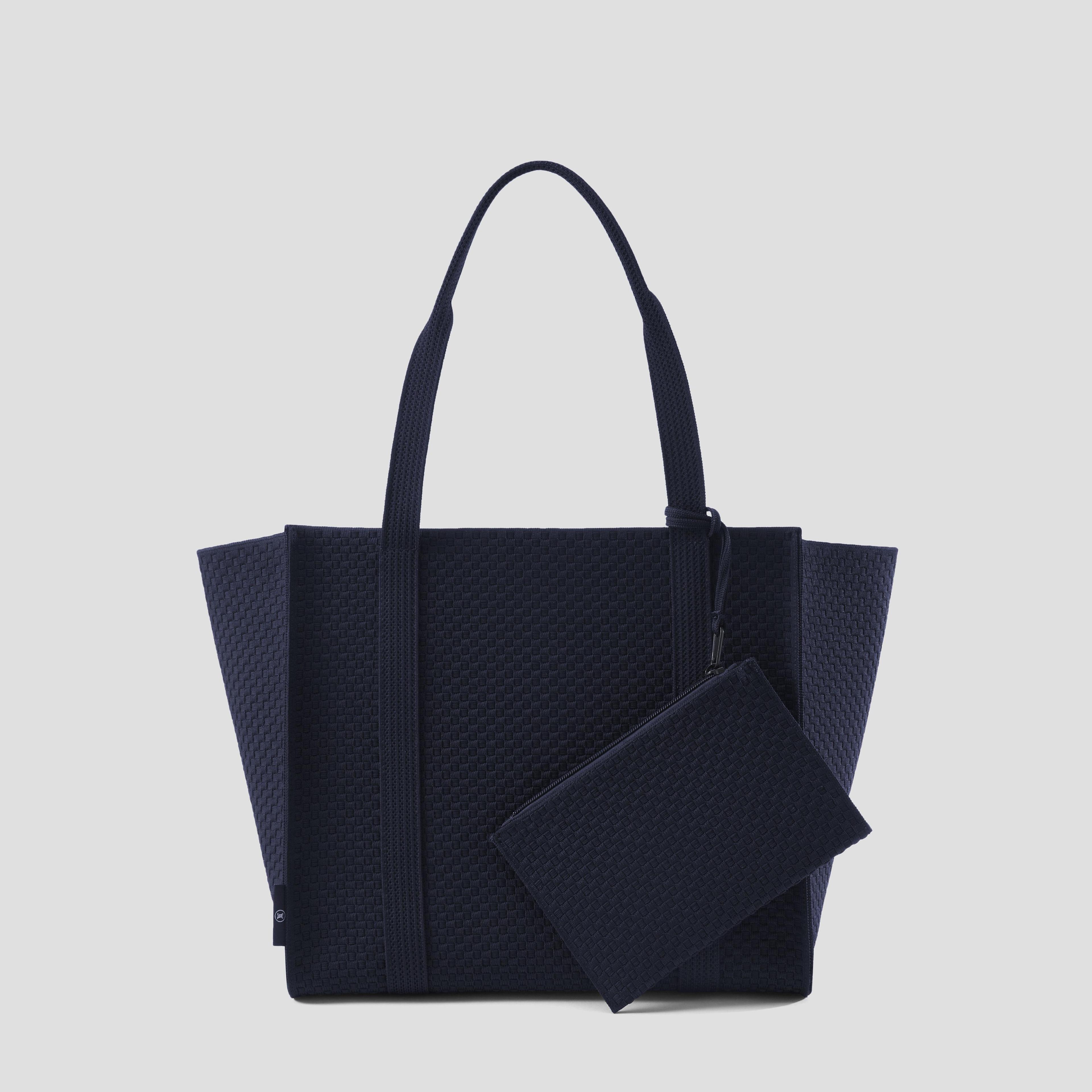 The Lightweight Tote (Sarah) Product Image