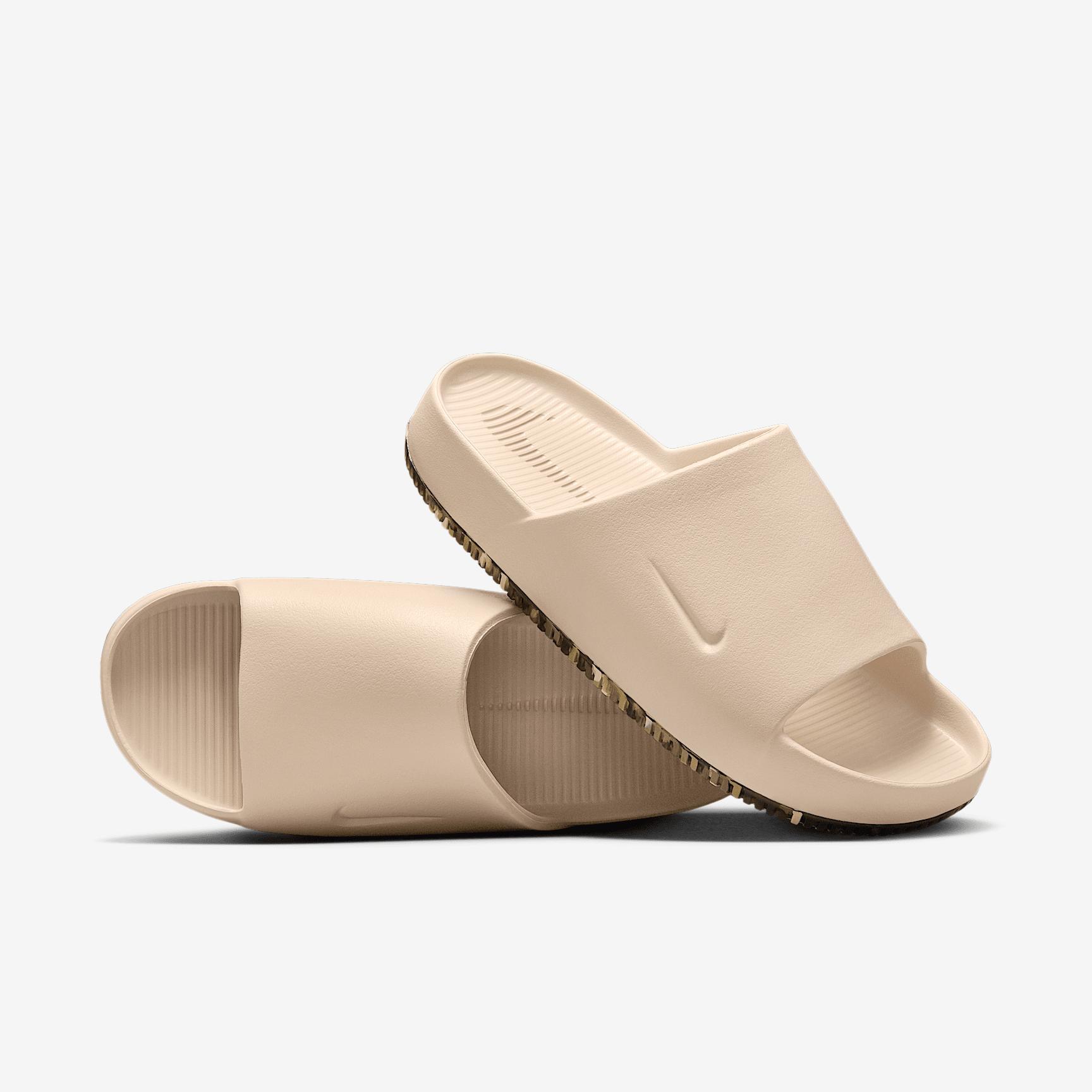 Nike Men's Calm Slides Product Image