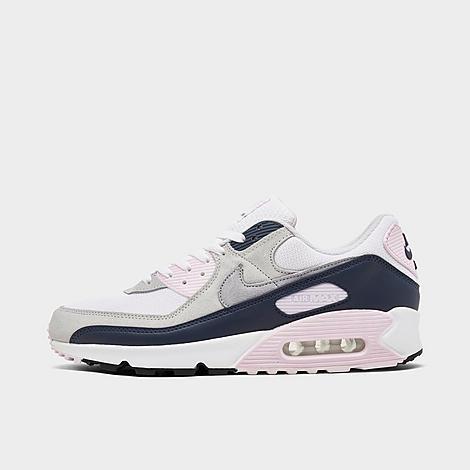 Nike Men's Air Max 90 Shoes Product Image