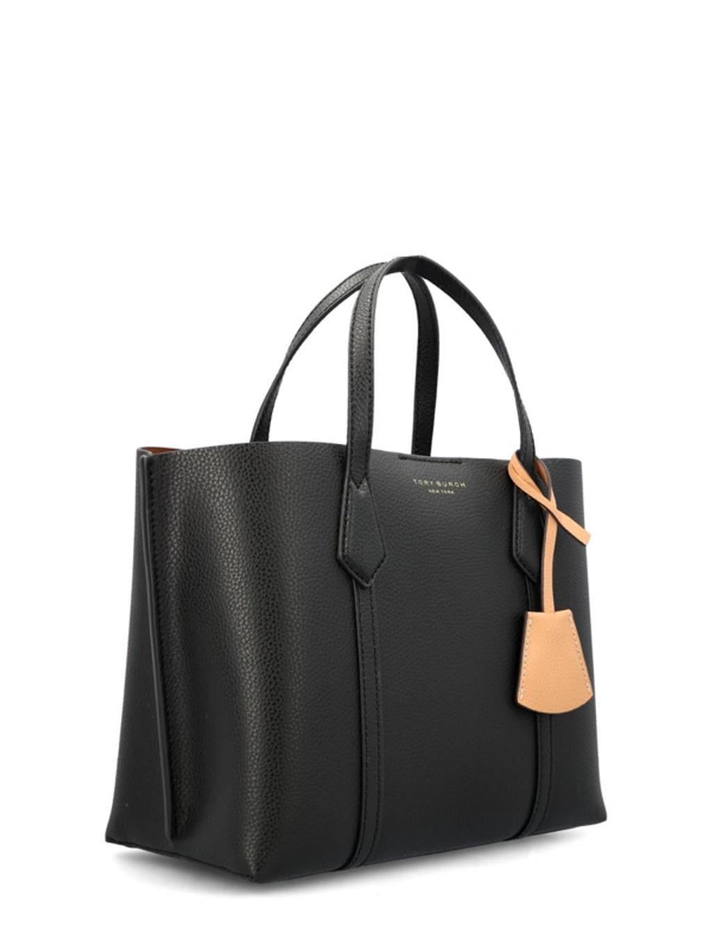 TORY BURCH Handbags In Black Product Image