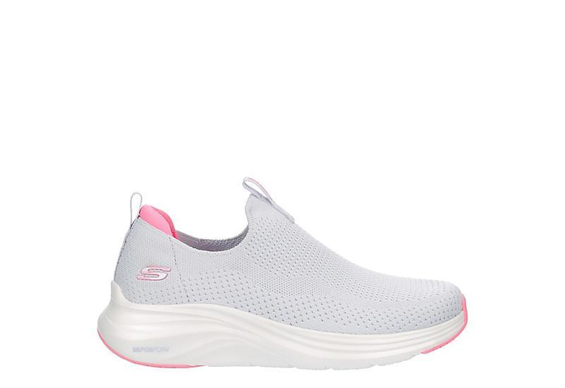 Skechers Womens Vapor Foam Running Shoe Product Image