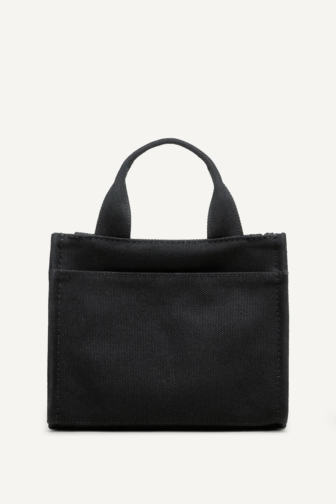 HADLEE SMALL TOTE BAG Product Image