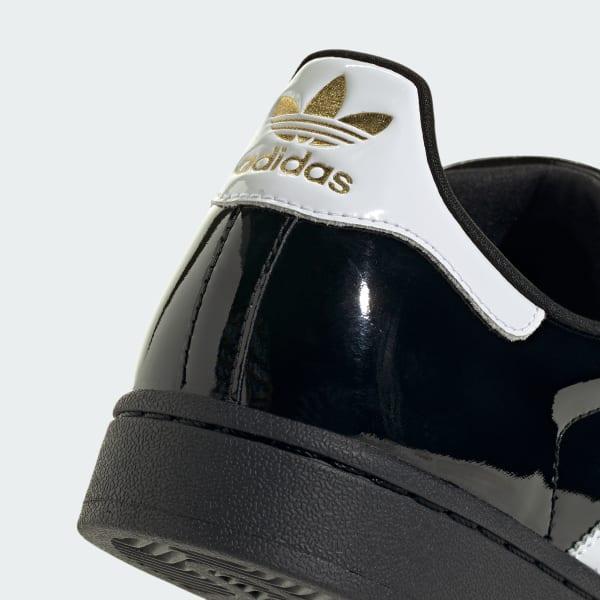 Superstar II Shoes Product Image