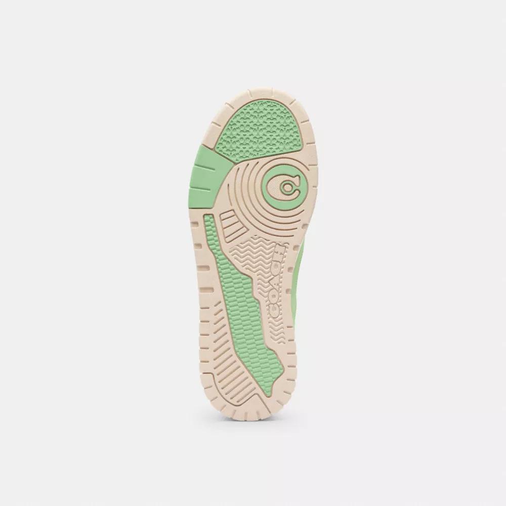 Soho Sneaker Product Image