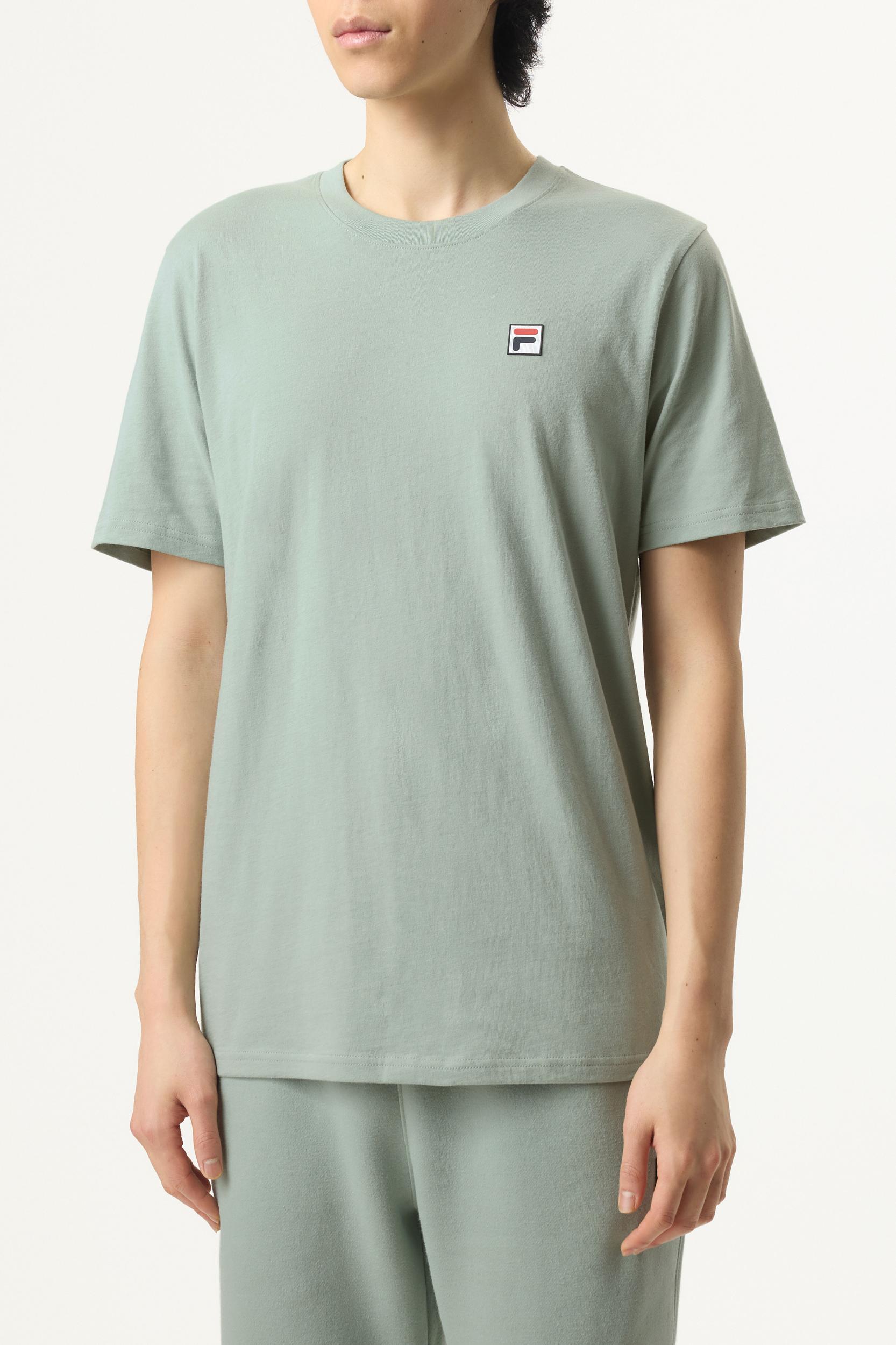 Classic Tee Product Image