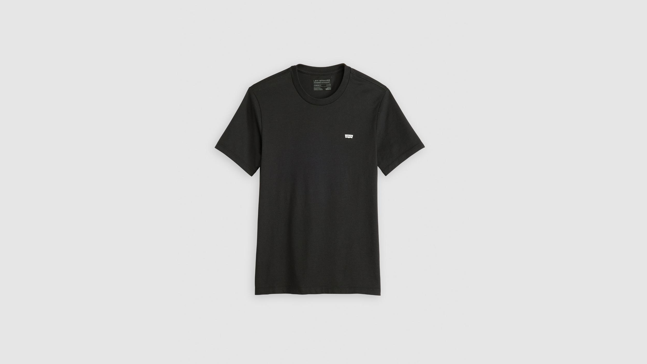 Tech T-Shirt Product Image