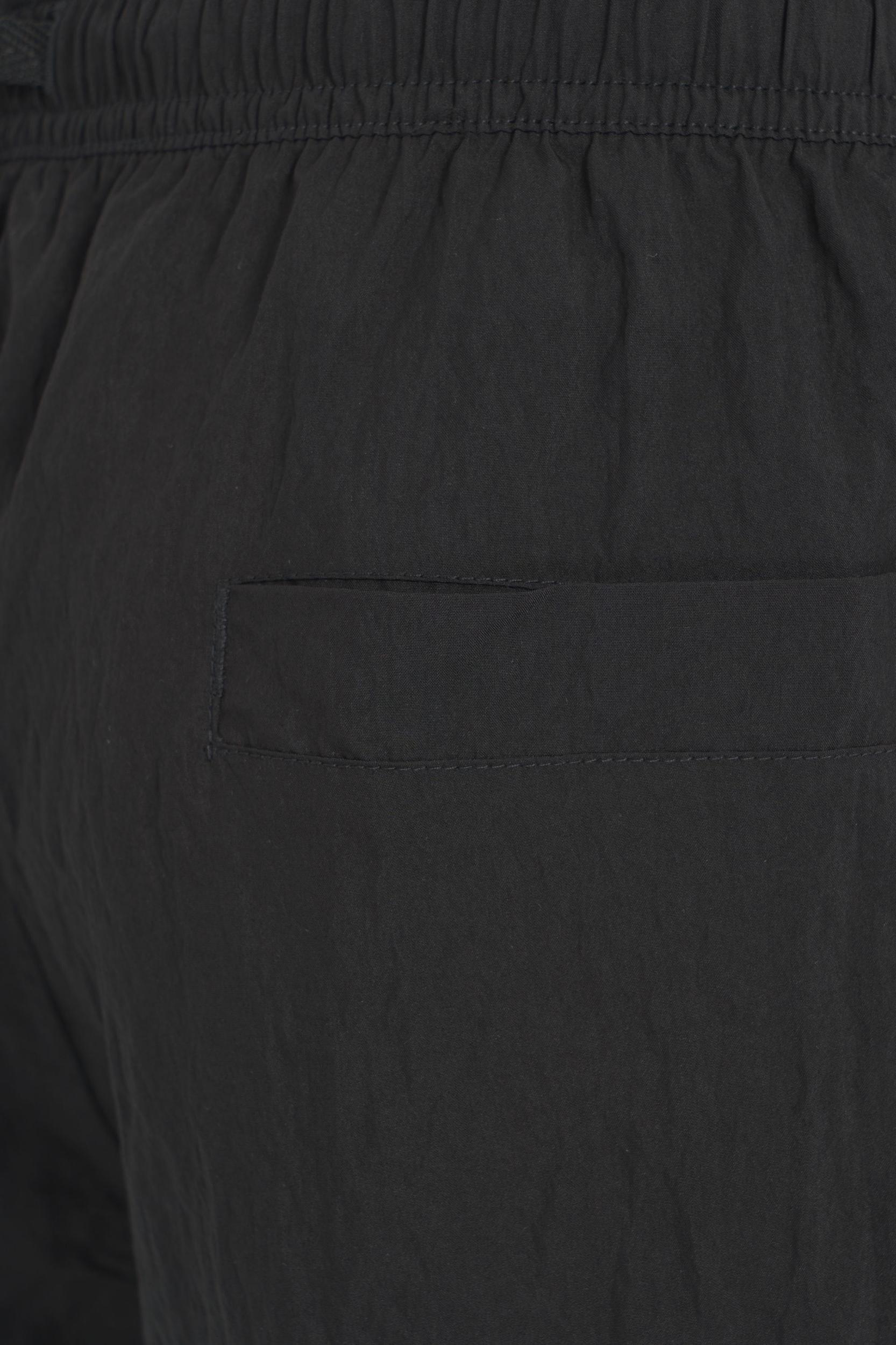 Swim shorts Product Image