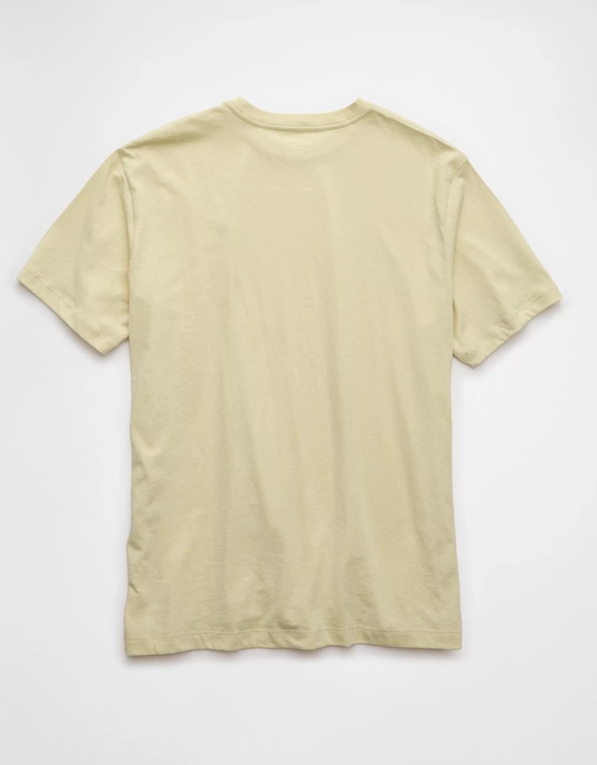 AE Icon T-Shirt Product Image