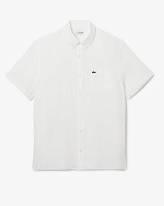 Mens Polo in Cotton Product Image