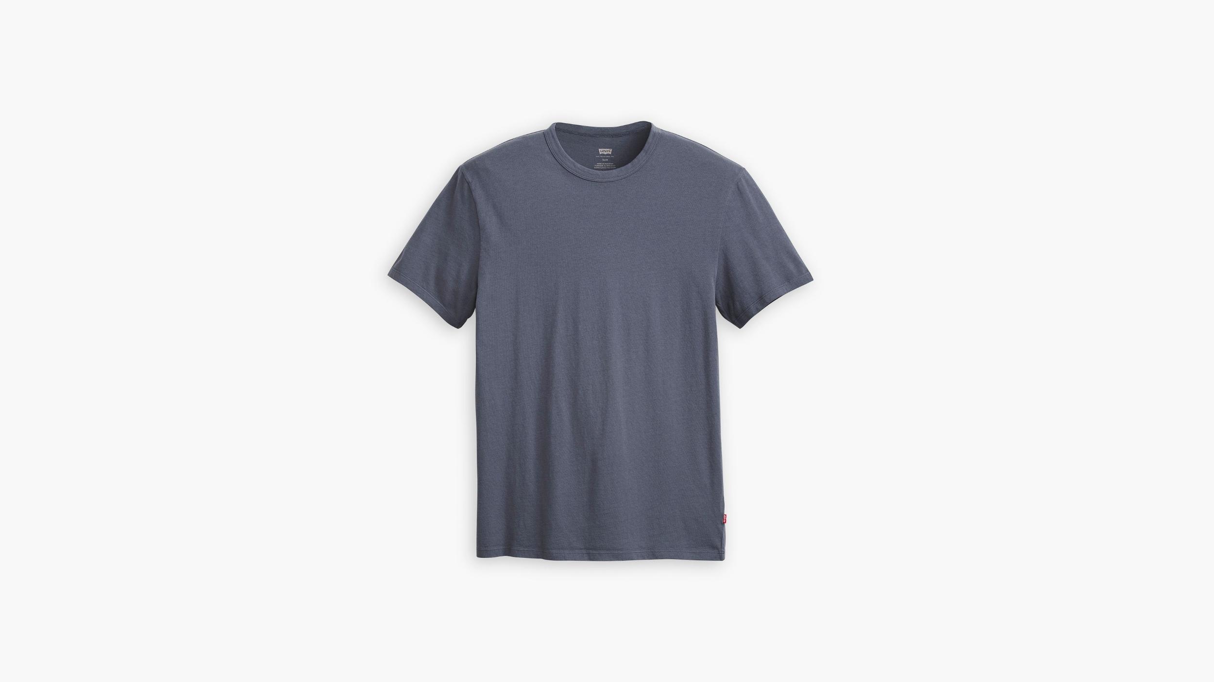 Premium T-Shirt Product Image