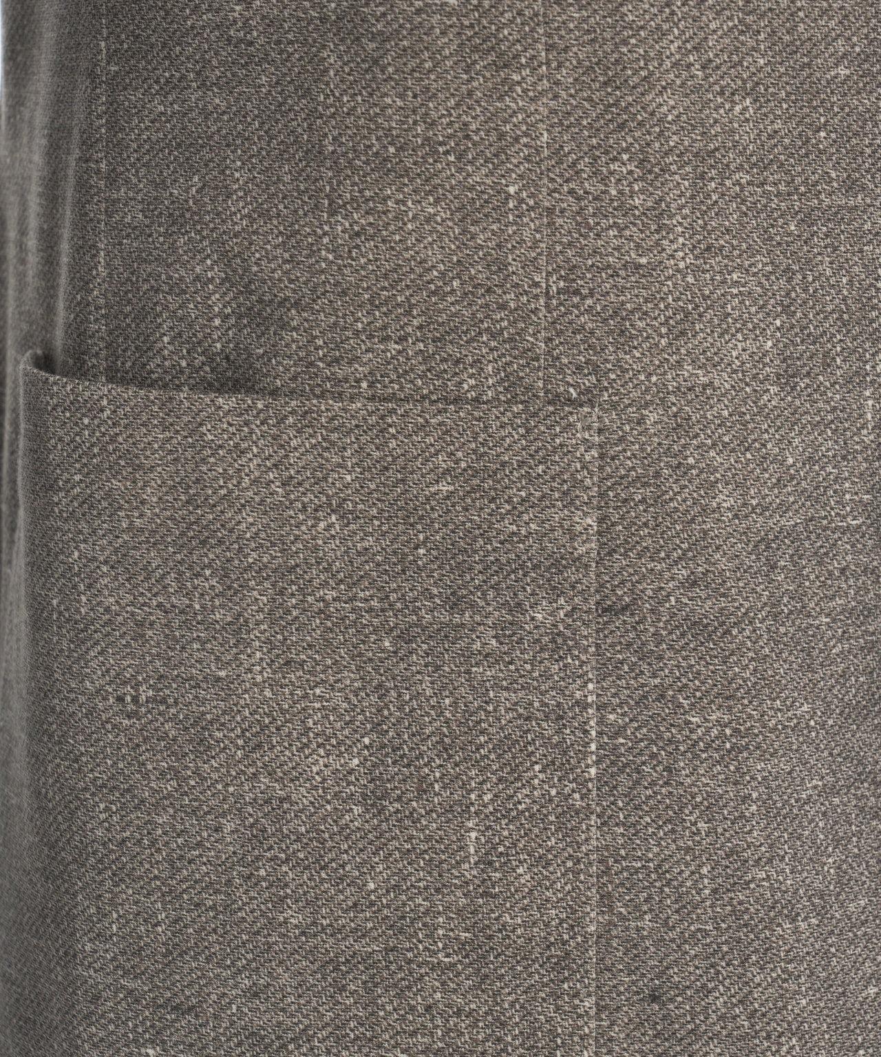 Blazer 'Easy Jacket' Product Image