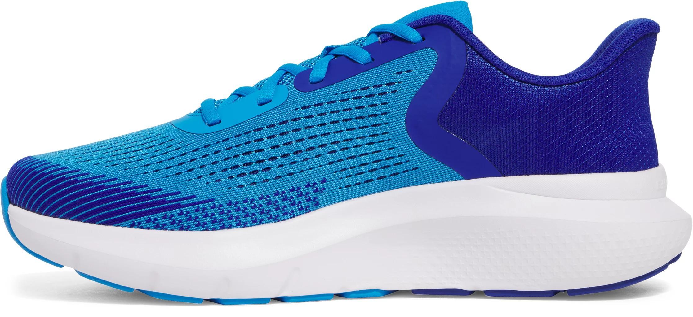 Men's UA Rogue 5 Running Shoes Product Image