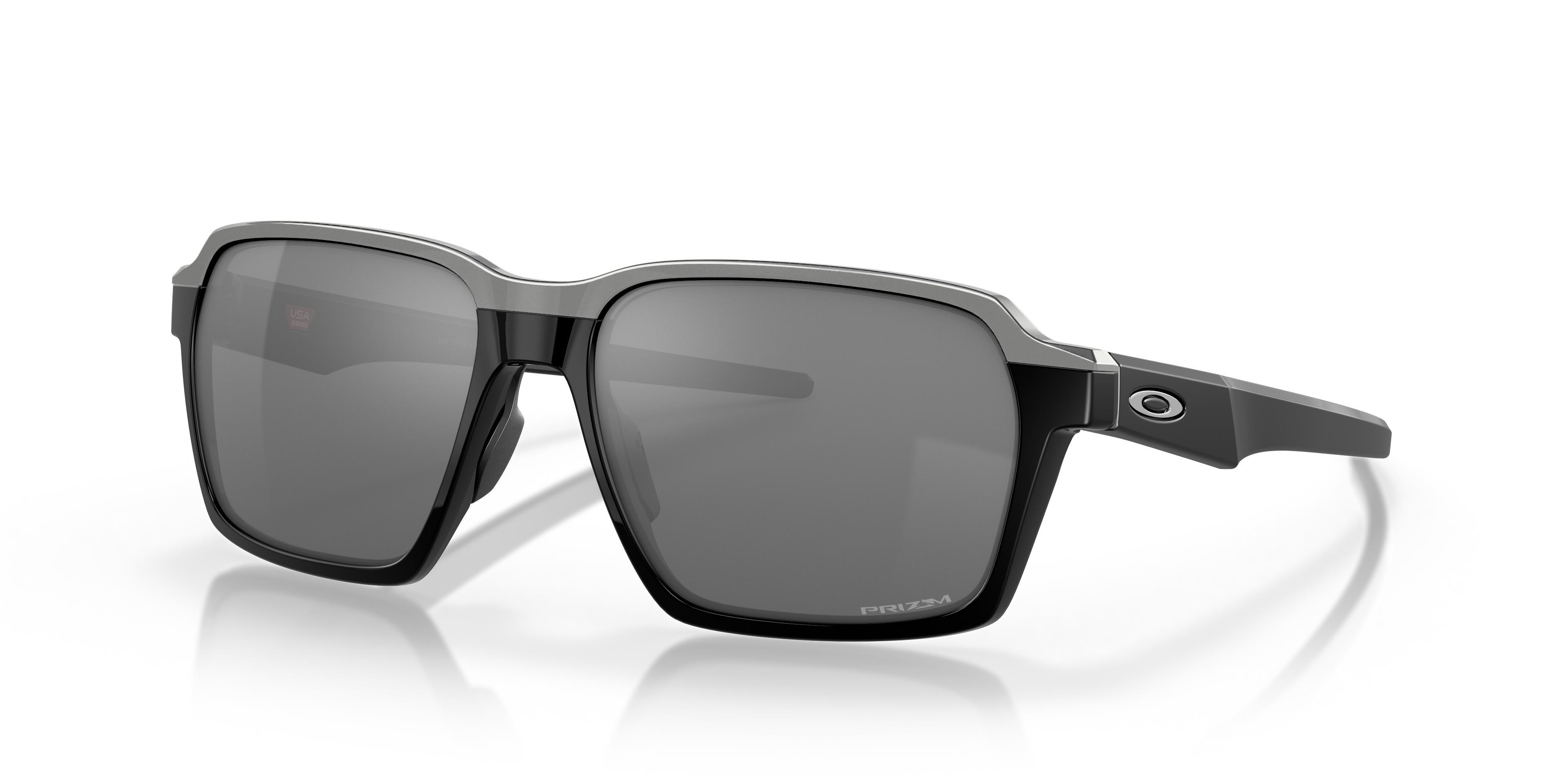 Oakley Square Sunglasses, 58mm Product Image