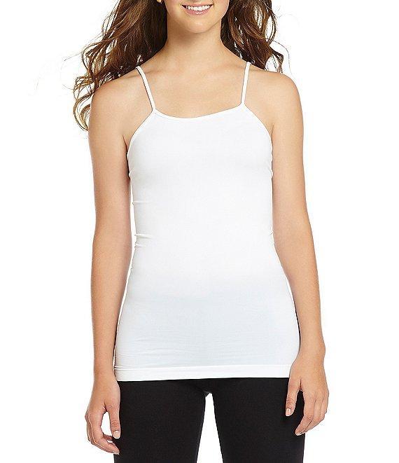 Moa Moa Seamless Camisole Product Image